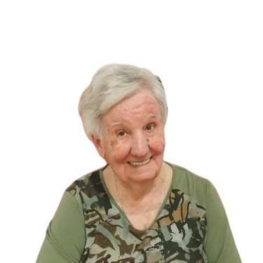 Pilar Arregui Igartua