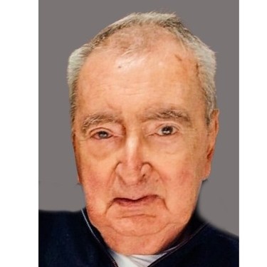 Ramon Aperribai Larrañaga