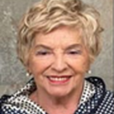 Rosario Garziaetxabe Ugarte