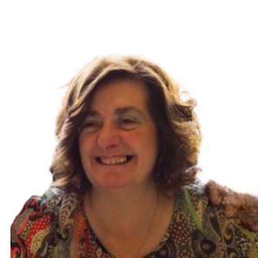 Soraya Rodrigo Urmeneta