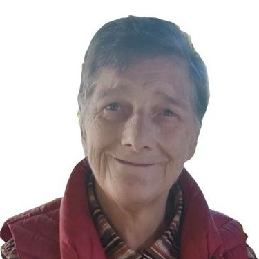 Teresa Oyanguren Idigoras