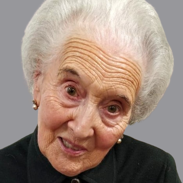 Trini Quintana Santamaria