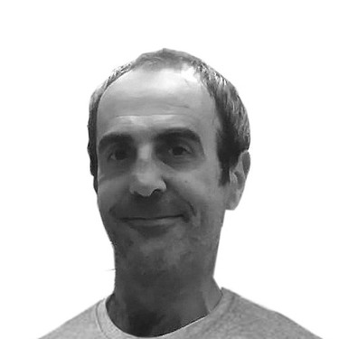 Unai Alberdi Gisasola