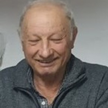 Xixilio Agiriano Urgumez