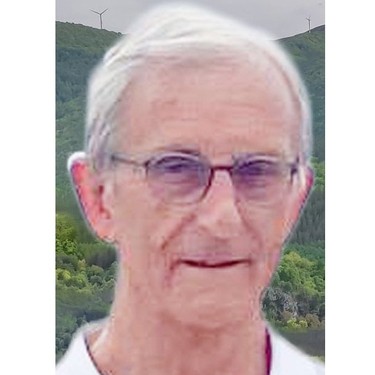 Joxemari Egaña Guridi