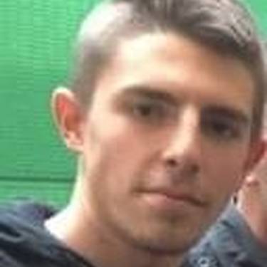 Aitor Gonzalez Jimenez