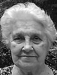 Estanis Cereijo Azurmendi