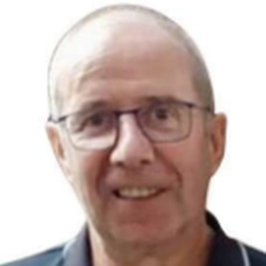 Esteban Abaunz Ayastuy