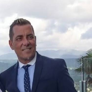 Jose Manuel Esteller Hernandez