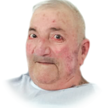 Eugenia Jauregui Garmendia