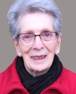 Feli Elkorobarrutia Urien