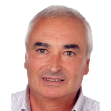 Felipe Setien Ortuzar