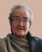 Felisa Ortiz Artetxe