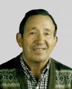 Félix Cuesta Zapatero