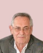 Fermin Nuin De Castro