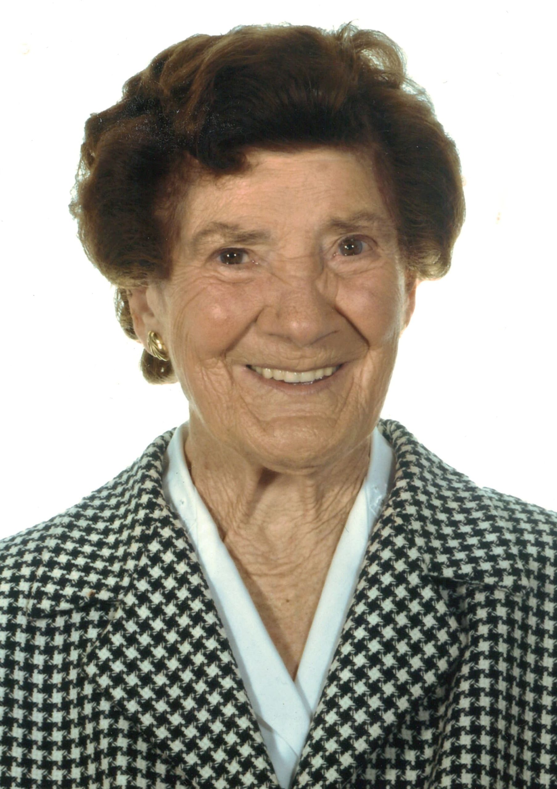 Fernanda Eguzquiza Beobide