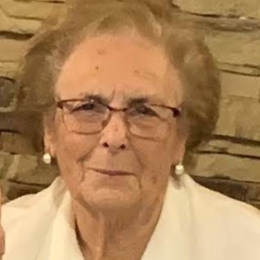 Fidela Vacas Notario