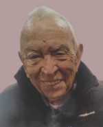 Florencio González Pavo