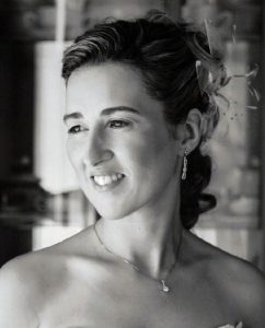 Izaskun Urtizberea Garzo