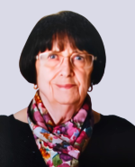 Blanca Escudero Rojo