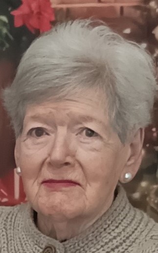 Esperanza Ariznabarreta Pujana