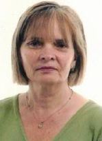 María Dolores De La Calle Portugal