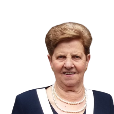 Micaela Olabea Esnaola