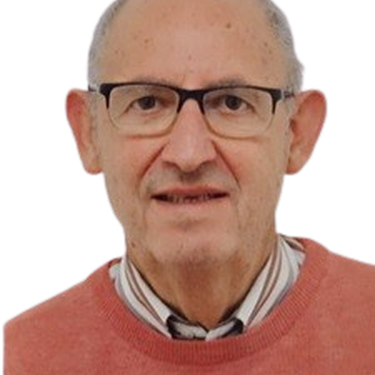 Fernando Gutierrez Amado