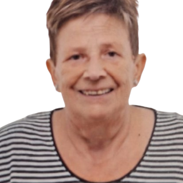 Maria Jesus Martija Bulman