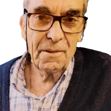 Jose Guerra Remedios