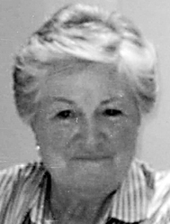 Marixabel Aleman Zabaleta