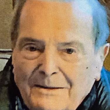 Jorge Arizeta Urteaga