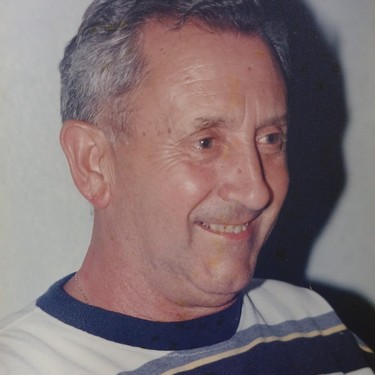 Agustin Echave Aizpurua