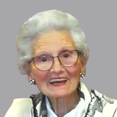 Joxepa Segurola Zubeldia