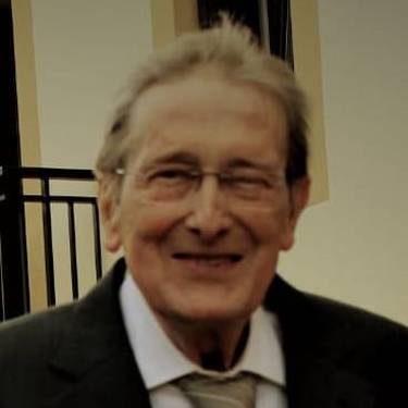 Xabier Urbieta Arruti