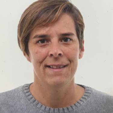 Angelines Alcántara Lopez