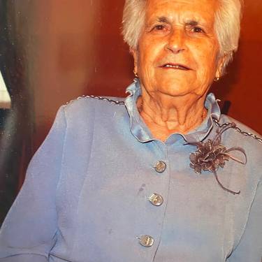Maria Dolores Rodriguez Aceiton