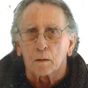 Jon Imanol Bilbao Albizu