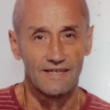 Jose Benito Alzuri Zugarramurdi