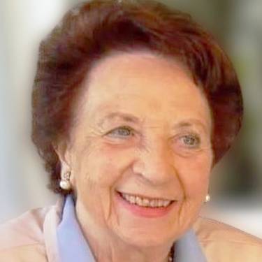 Pili Igartua Uribe-Echevarria