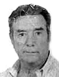 Jose Maria Zabala Narvarte