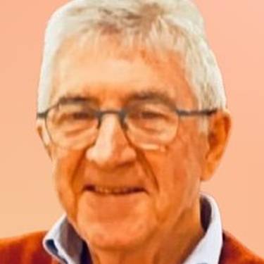 Jose Manuel Zubimendi Ibarguren
