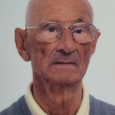 Santiago Zozaya Olaguria