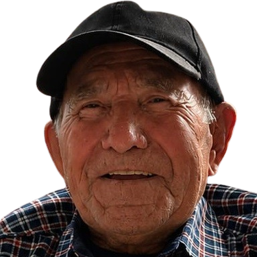 Florencio Sanchez Gonzalez