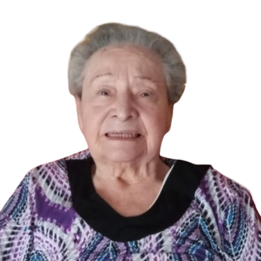Antonia Rodriguez Villena