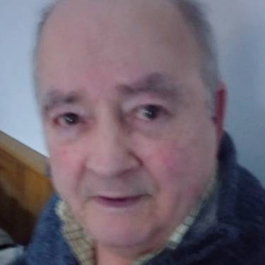 Emilio Corta Villimar