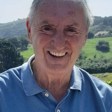 Estanis Korta Etxabe