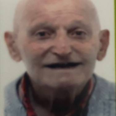 Rufino Castillo Pinto