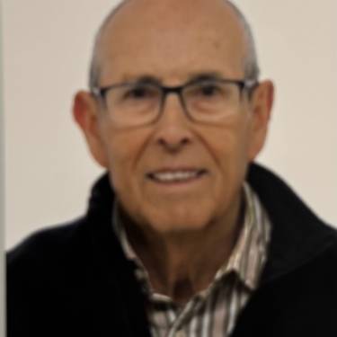 Manuel Delgado Borrachero