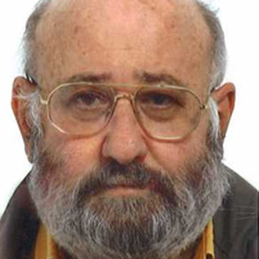 Fernando Bulnes Anitua